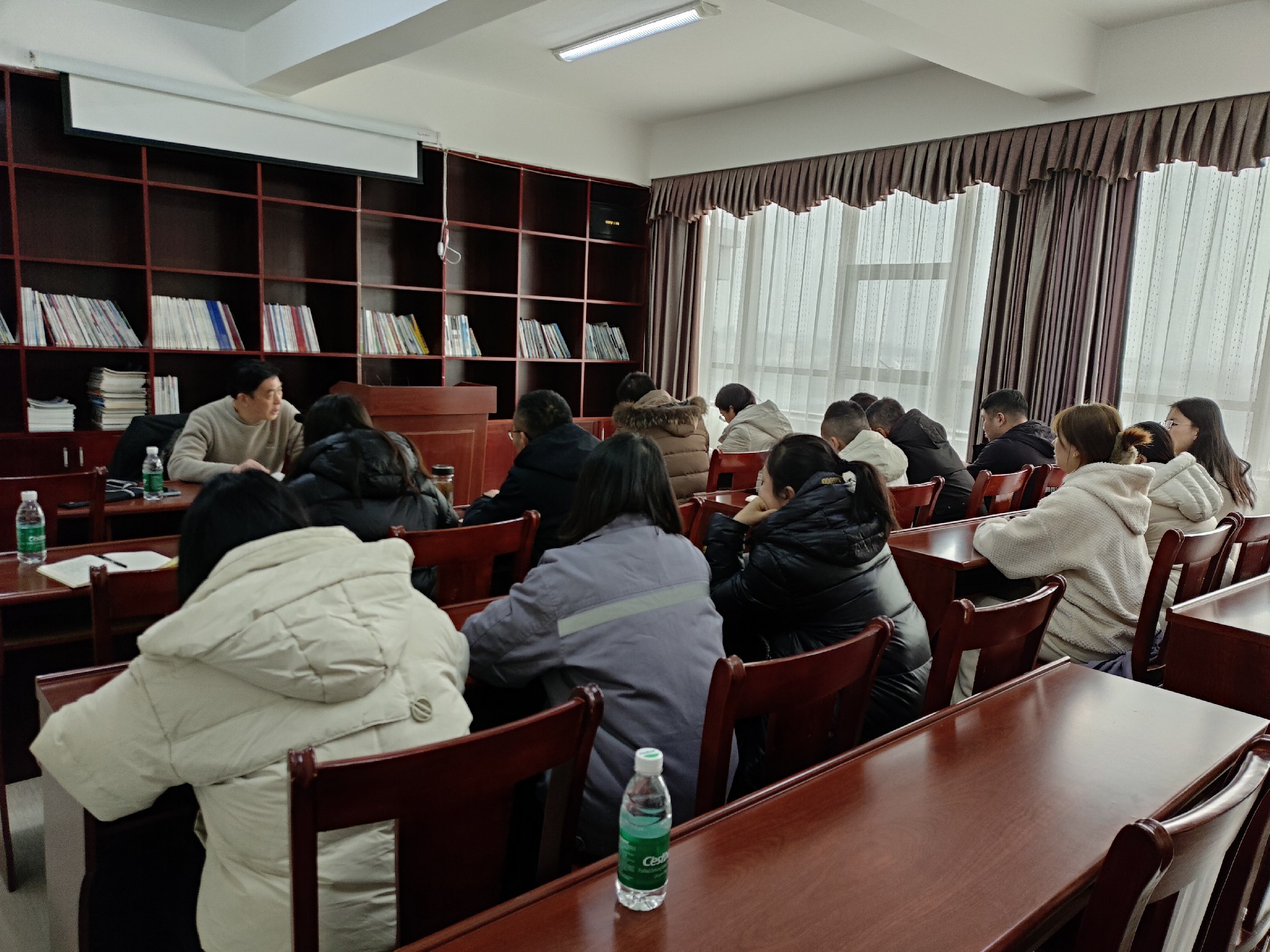 微信图片_20250214082421.jpg